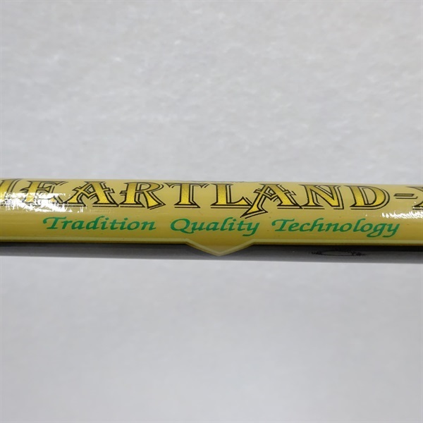 ９６ハートランドＸ６０１ＭＨＲＢーＳ